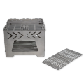 /msite/products/detail/productid/59756082/id/686417.html